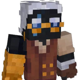 Niliug