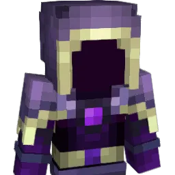 NilkWasHere