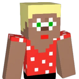 NillaCookie