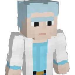 Nillandillan
