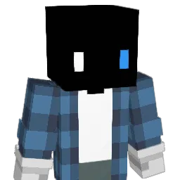 Nillav
