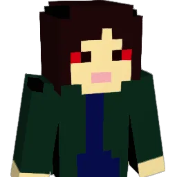 NillePille1