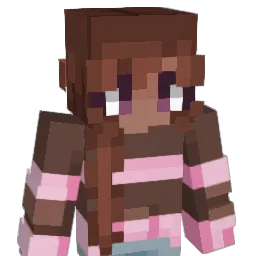 Nillia101