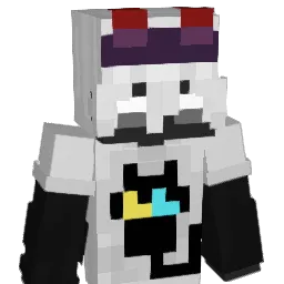 Nillicus
