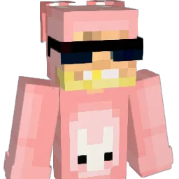 NiloDARK