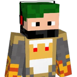 NilocGamer
