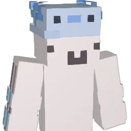 Nilock_