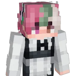 Nilohz_