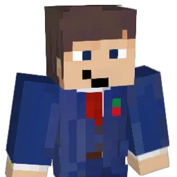 NilowitschYT