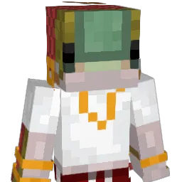 Nilpferd3