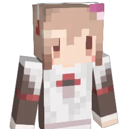 Nilpon