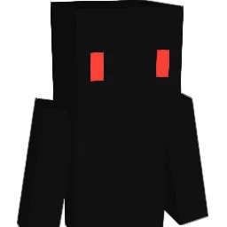 Nils2304 Minecraft avatar bust