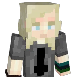 Nils4545