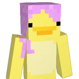 NilsAcid's Minecraft skin