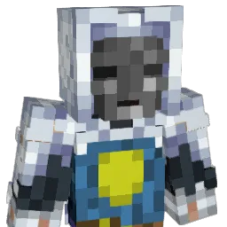 NilsBlock