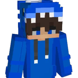 NilsCraftHD