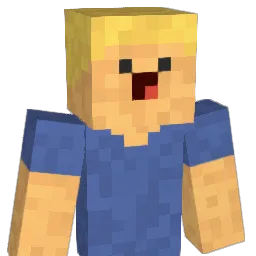 NilsCrafter17