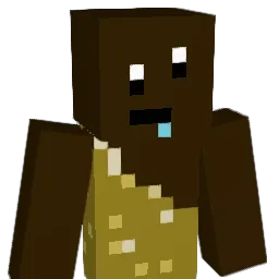 NilsNille12