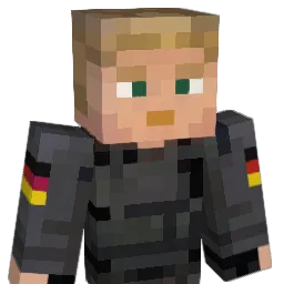 Nils_Hector