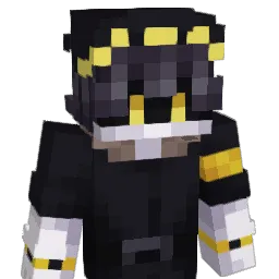 Nils_IGuess