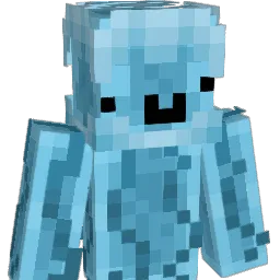 Nils_exe