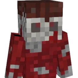 Nilsolo244