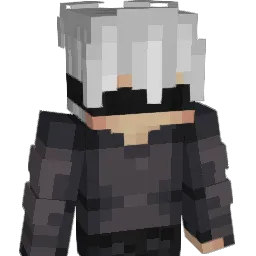 Nilson_11