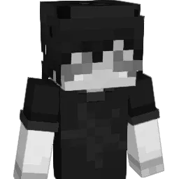 Nilsoun_ Minecraft avatar bust