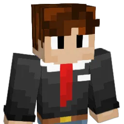 Nilsyt1