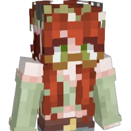 NilusTheGoat