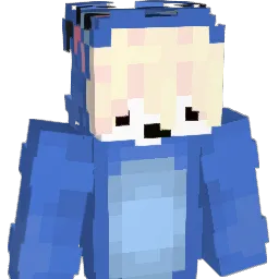 Niluuix_
