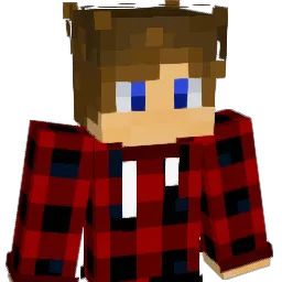 Nim429YT