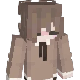 NimBrush