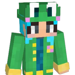 NimUWU