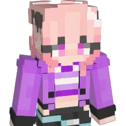 NimaTima