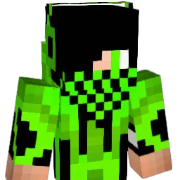 NimaZockt