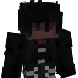 Nimaoderso
