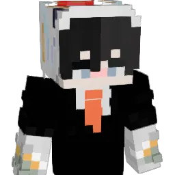 Nimazu