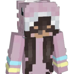 Nimbi_Cloud