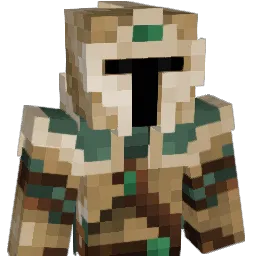 NimbleAcorn