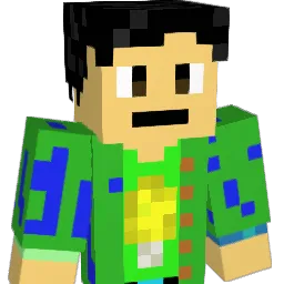 NimblePhoenix