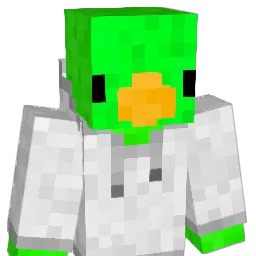 Nimble_Basket