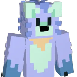 Nimblu_