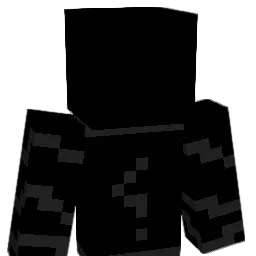 Nimbo99 Minecraft avatar bust