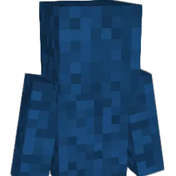 Nimbus81 Minecraft avatar bust