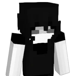 Nimbush