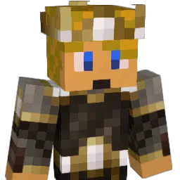 Nimbusito