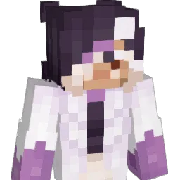Nimbusuwu