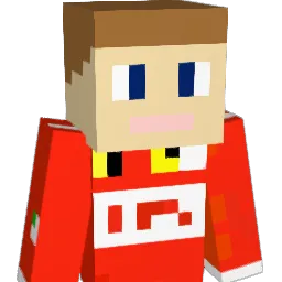 Nimelrian