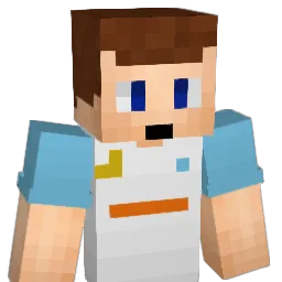 Nimeno_III
